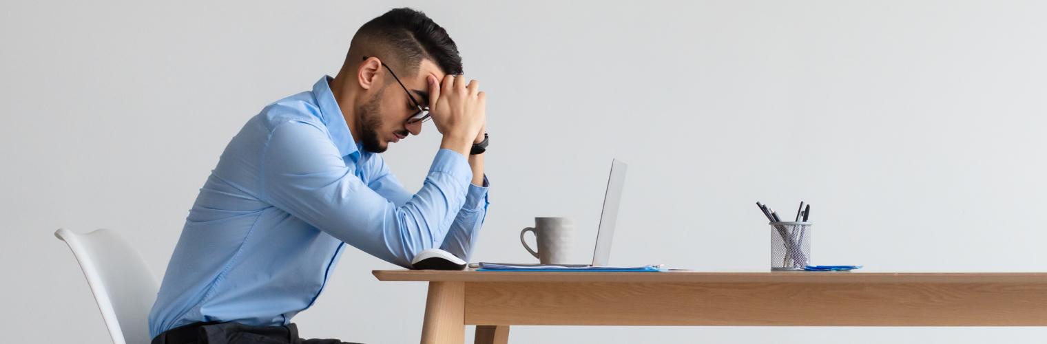 HOW TO CLAIM HEALTH INSURANCE TAX CREDITS FOR INDIVIDUALS AND FAMILIES